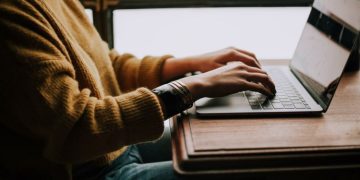 Strategies for Locating Old Classmates