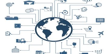 Supply Chain Transparency as a Competitive Advantage for Your Business