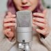 The 3 Factors to Consider When Buying an asmr Mic