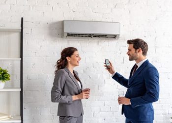 The Best Air Conditioner For Your Home or Office