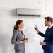 The Best Air Conditioner For Your Home or Office