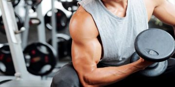The Best Long-Head Bicep Exercises