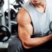 The Best Long-Head Bicep Exercises