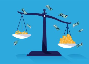 The Devastating Consequences of Economic Disparities