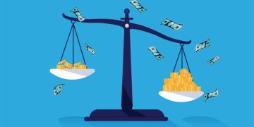 The Devastating Consequences of Economic Disparities
