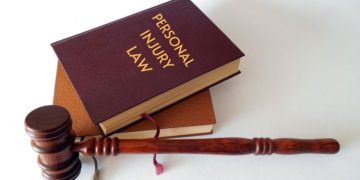 The Different Types of Personal Injury Cases and How They’re Treated