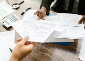 The Financial Implications of Vasectomy Reversal