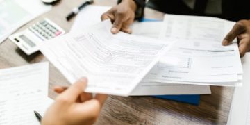 The Financial Implications of Vasectomy Reversal