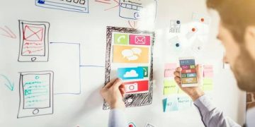 The Importance of User Experience in App Development