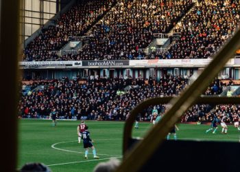 The Success Stories of the 2022/23 EFL to Date