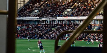 The Success Stories of the 2022/23 EFL to Date