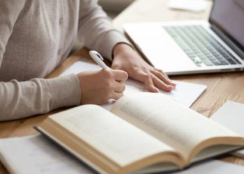 The Ultimate Guide to Writing a Perfect Essay
