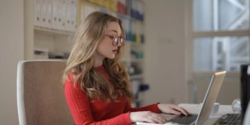 The Value of Tax Accountant in Achieving Financial Goals