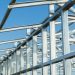 The Importance of Stainless Steel Structures