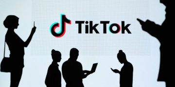 TikTok For Business: Ways You Can Use to Boost Your Business