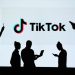 TikTok For Business: Ways You Can Use to Boost Your Business