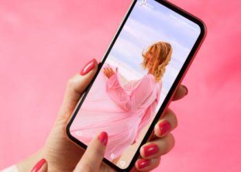 TikTok Trends to Skyrocket Your Business