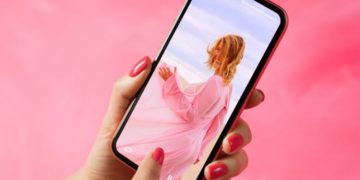 TikTok Trends to Skyrocket Your Business