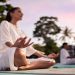 Top 4 Advantages of Wellness Retreats