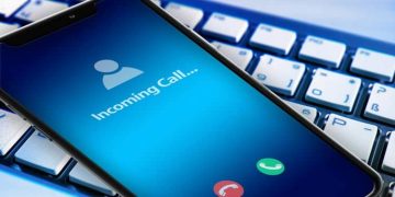 Top 5 Services to Find out Who Called Me