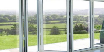 Top Wholesale Suppliers of Aluminum Casement Window Profiles