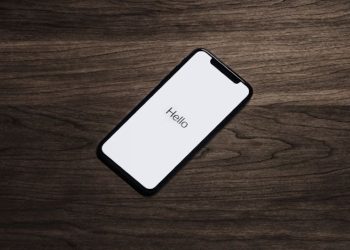 Unbeatable Deals with The Latest in Best Buy T Mobile Phones