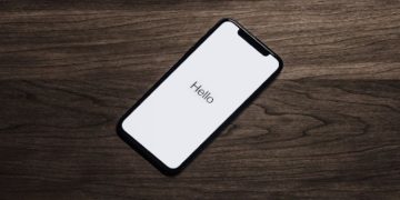 Unbeatable Deals with The Latest in Best Buy T Mobile Phones