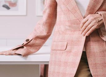 Unlock the Potential of Financial Technology With Kyco