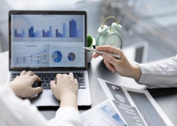 Use Statutory Reporting Software for Your Business to Unleash Its Full Potential