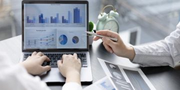 Use Statutory Reporting Software for Your Business to Unleash Its Full Potential