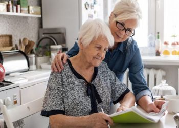 What Happens To Life Insurance After Age 80?