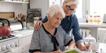 What Happens To Life Insurance After Age 80?