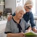 What Happens To Life Insurance After Age 80?