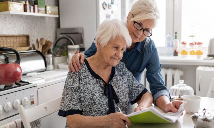 What Happens To Life Insurance After Age 80 