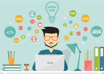 What Is A Full Stack Developer