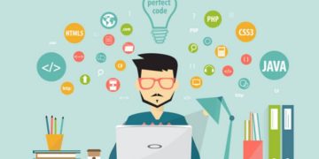 What Is A Full Stack Developer