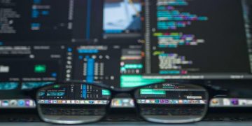 What is Cyber Threat Intelligence?