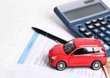 What is an Auto Pre-Approval?