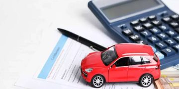 What is an Auto Pre-Approval?