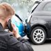 Be Safe And Prepared: What to Do If You’re in a Car Accident