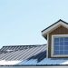 When Should You Replace the Roof on a Rental Property? 