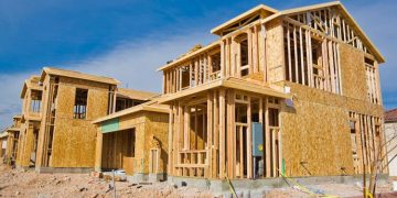Why Choose a New Construction Home in Colorado Springs? Exploring the Benefits