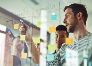 Why Critical and Design Thinking Skills Are Important For Every Business