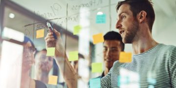Why Critical and Design Thinking Skills Are Important For Every Business