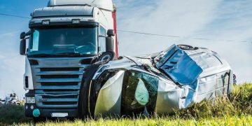Why Semi Truck Accidents are Different: Understanding the Legal Implications