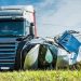 Why Semi Truck Accidents are Different: Understanding the Legal Implications