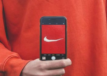 Tips and Tricks for Building Your Brand on Popular Platforms