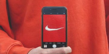 Tips and Tricks for Building Your Brand on Popular Platforms
