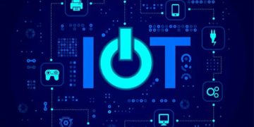  Empower Your Business with Professional IoT Development Services: Unlock the Full Potential of IoT