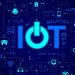 Empower Your Business with Professional IoT Development Services: Unlock the Full Potential of IoT